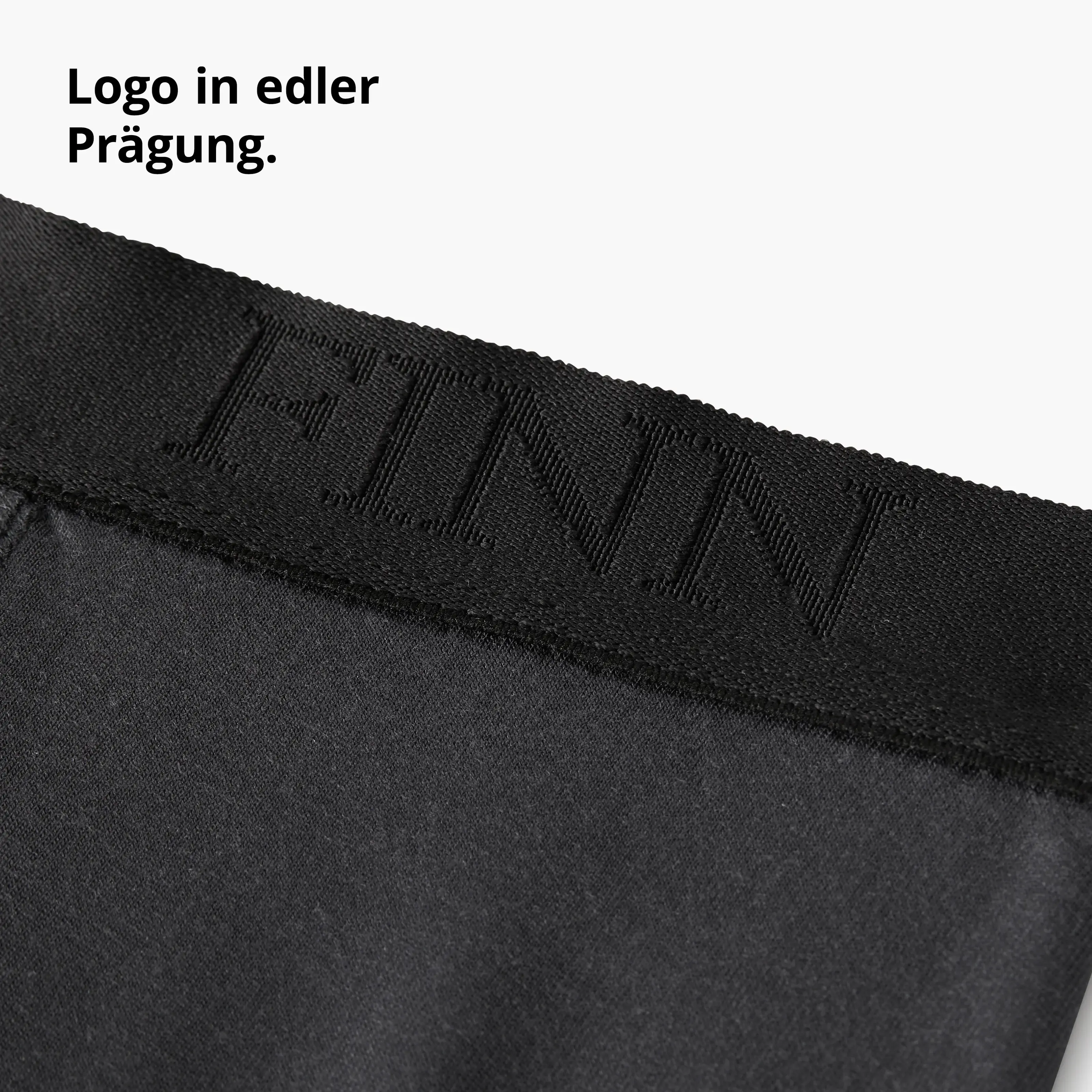 Produktbild 11