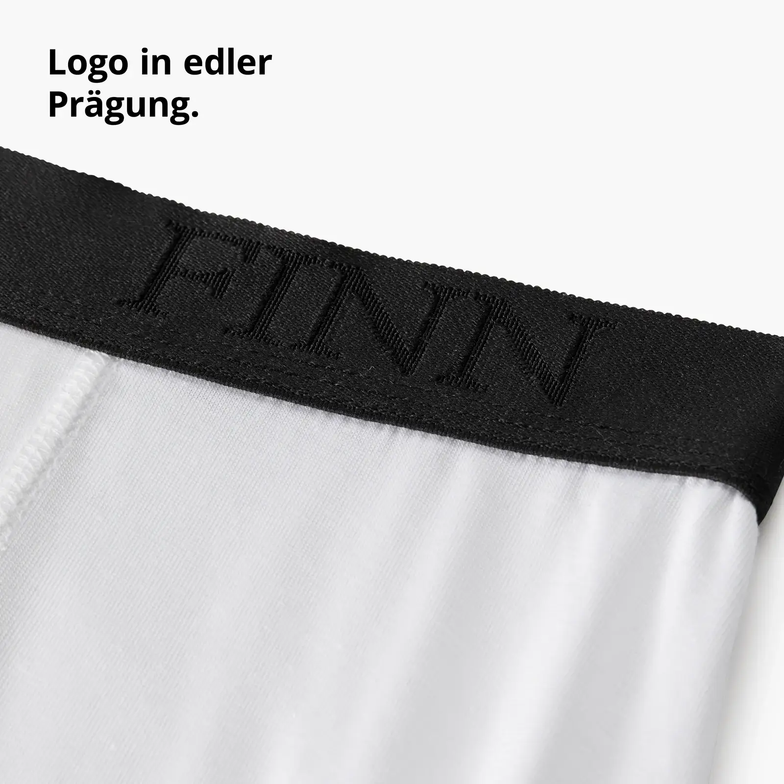 Produktbild 23