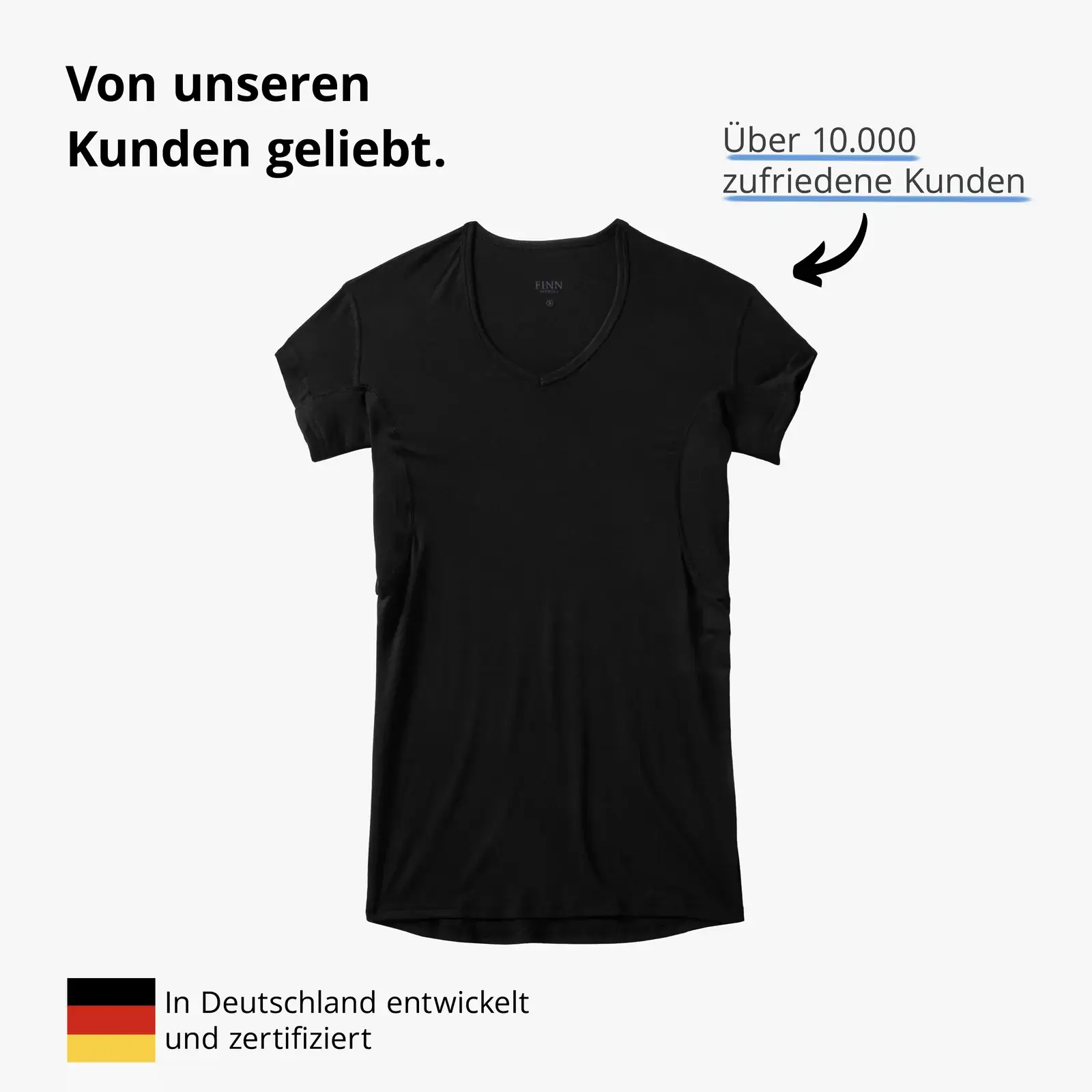 Produktbild 20