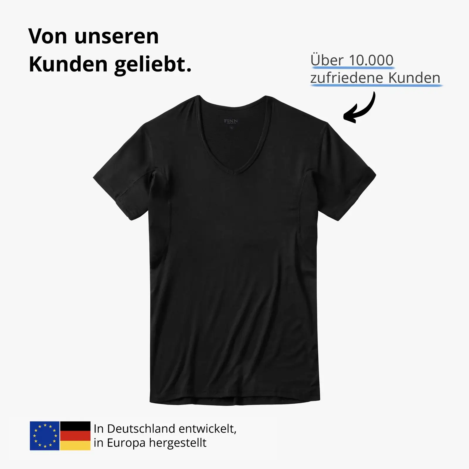Produktbild 19