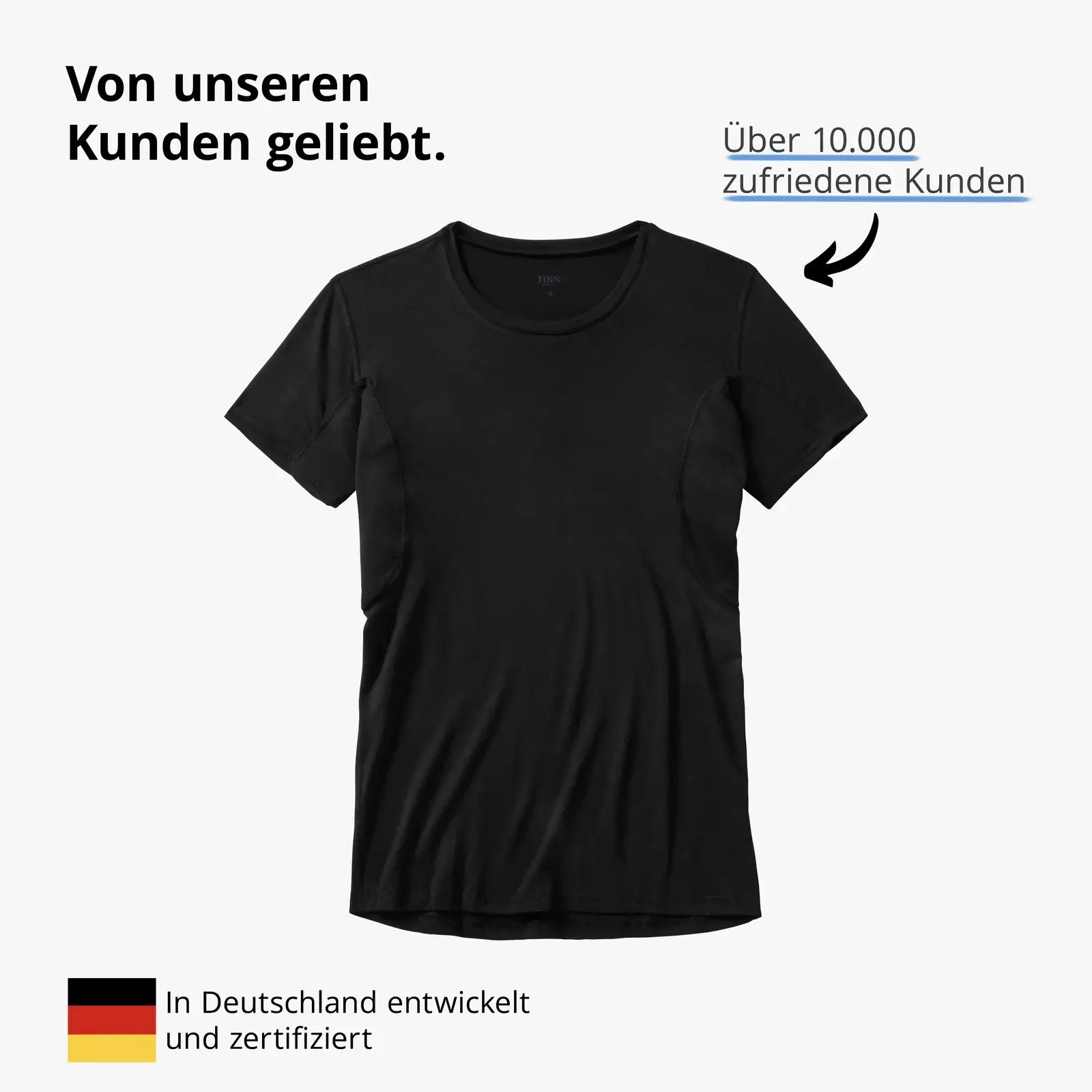 Produktbild 20