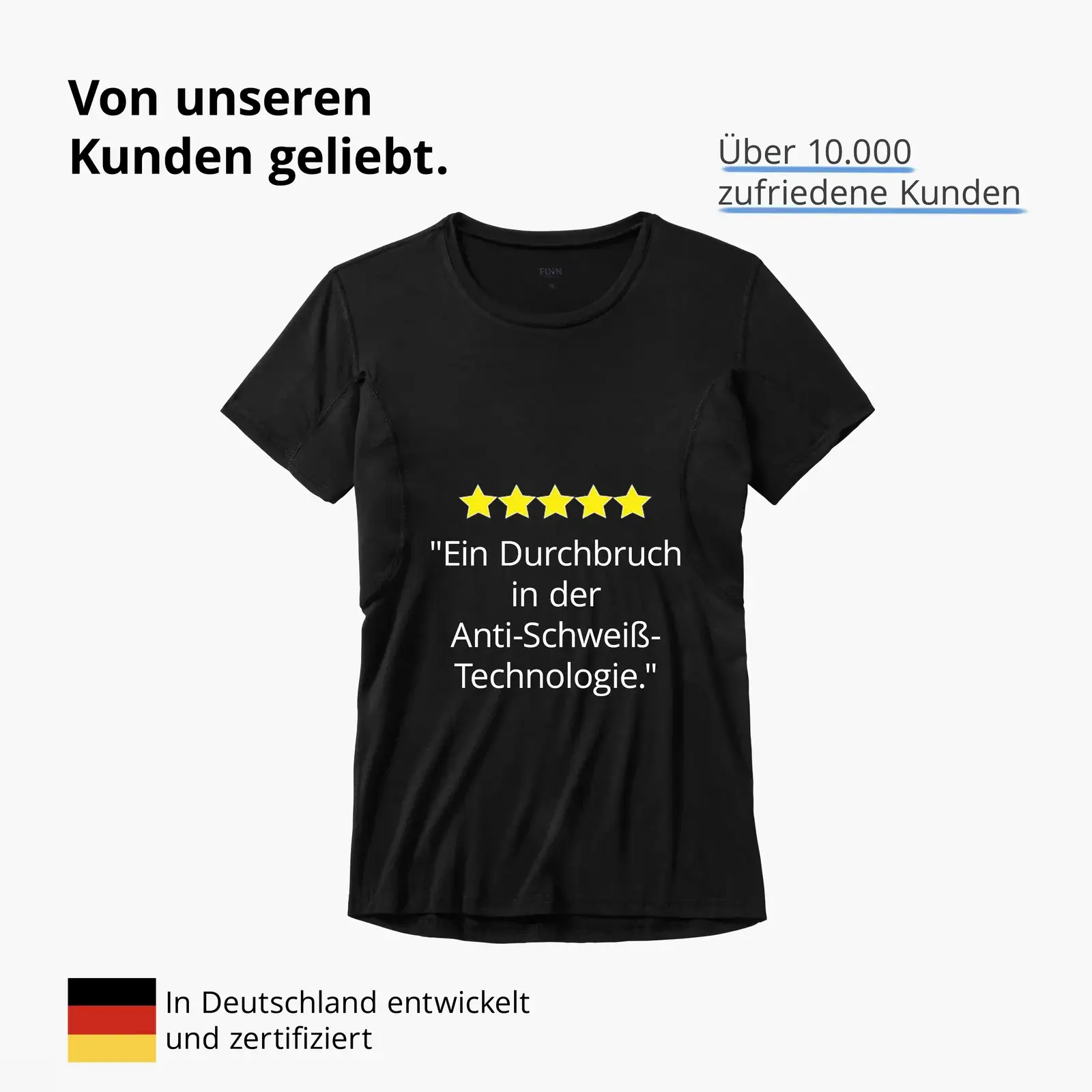 Produktbild 18