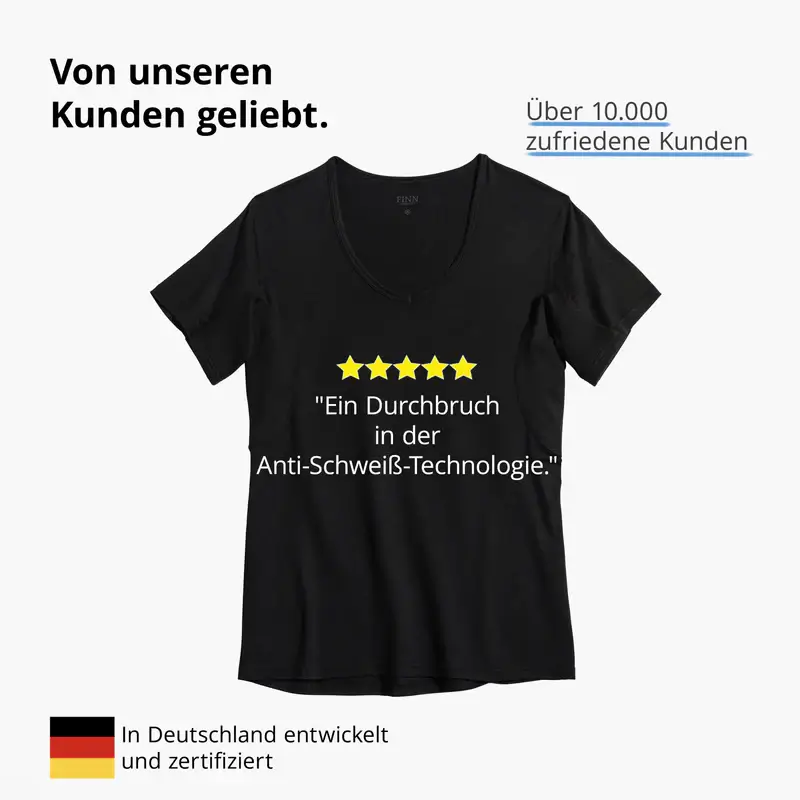 Produktbild 18