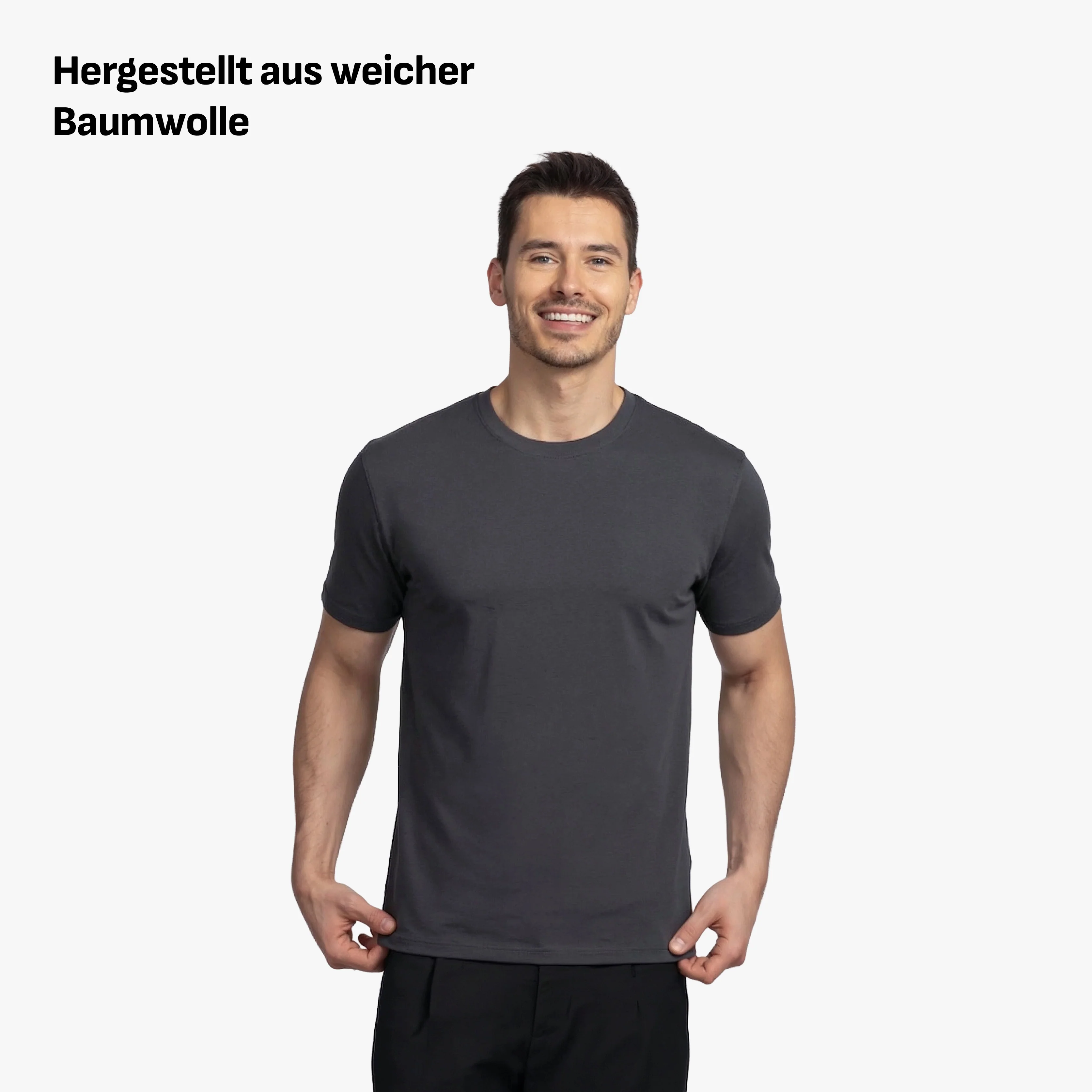 Produktbild 29