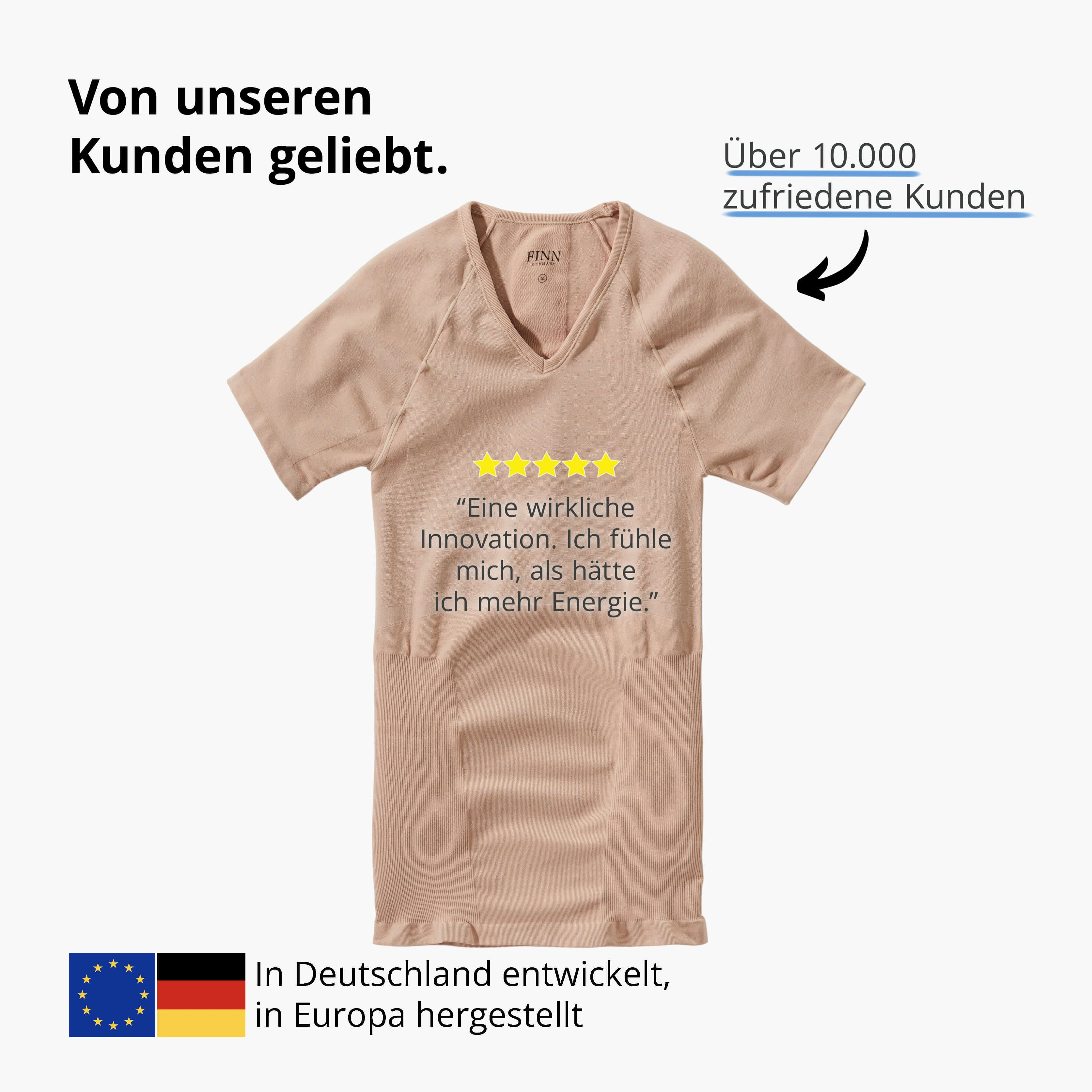 Produktbild 11
