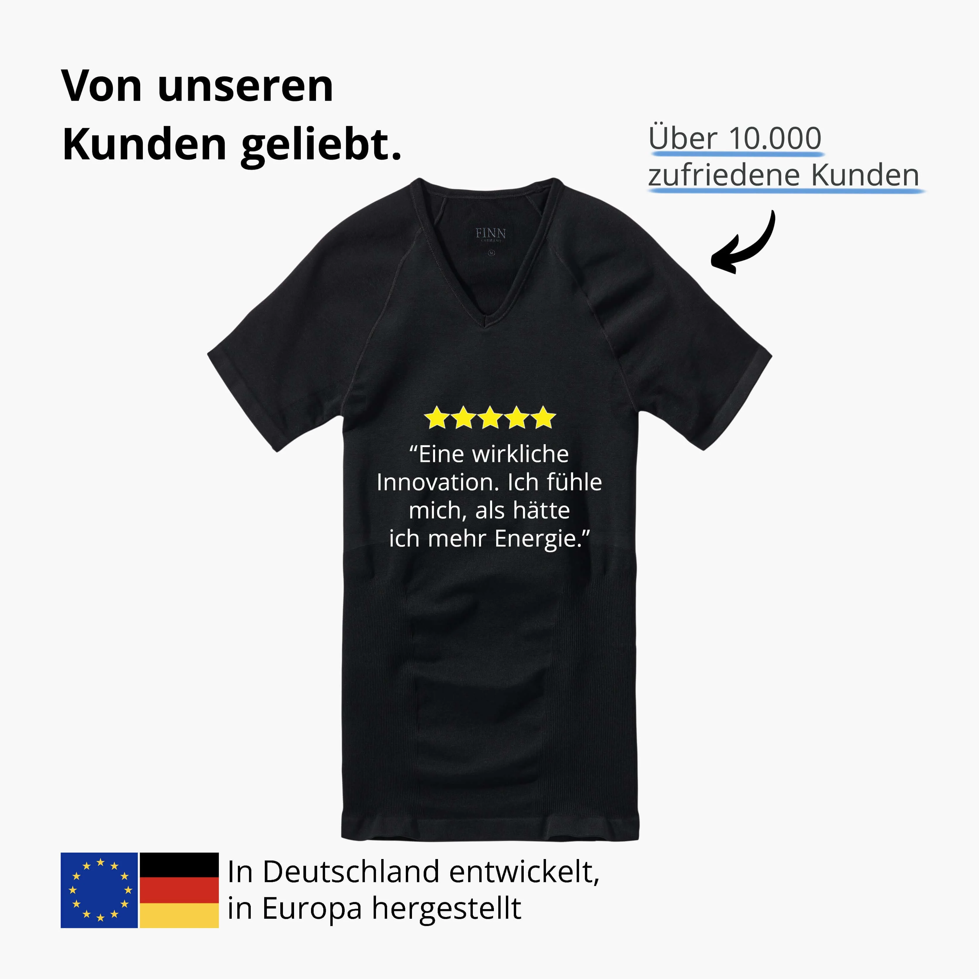 Produktbild 18